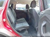 Ford Escape Se 1FMCU0G96EUA47910 снимка