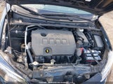 Toyota Corolla L/Le/Xle/Se/Xse 2T1BURHE1JC119457 fotografie