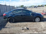 Toyota Corolla L/Le/Xle/Se/Xse 2T1BURHE1JC119457 photo
