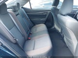 Toyota Corolla L/Le/Xle/Se/Xse 2T1BURHE1JC119457 fotografie