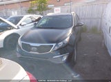 Kia Sportage Lx KNDPB3A2XB7117329 снимка