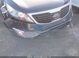 Kia Sportage Lx KNDPB3A2XB7117329 снимка