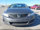 Honda Civic Dx 2HGFG11279H005931 снимка