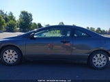 Honda Civic Dx 2HGFG11279H005931 снимка