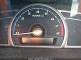 Honda Civic Dx 2HGFG11279H005931 снимка
