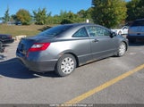 Honda Civic Dx 2HGFG11279H005931 снимка