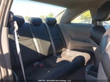 Honda Civic Dx 2HGFG11279H005931 снимка