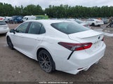 Toyota Camry Xle/Se 4T1B21HK9PU019448 fotografie