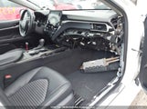 Toyota Camry Xle/Se 4T1B21HK9PU019448 fotografie