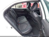 Toyota Camry Xle/Se 4T1B21HK9PU019448 fotografie