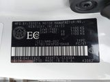 Toyota Camry Xle/Se 4T1B21HK9PU019448 fotografie
