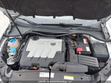 Volkswagen Jetta Tdi 3VWPL7AJ6EM600089 снимка