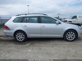 Volkswagen Jetta Tdi 3VWPL7AJ6EM600089 снимка