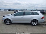 Volkswagen Jetta Tdi 3VWPL7AJ6EM600089 снимка