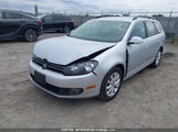 Volkswagen Jetta Tdi 3VWPL7AJ6EM600089 снимка