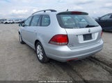 Volkswagen Jetta Tdi 3VWPL7AJ6EM600089 снимка