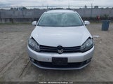 Volkswagen Jetta Tdi 3VWPL7AJ6EM600089 снимка