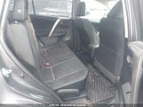 Toyota Rav4 2T3WFREV2EW127448 снимка