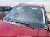 Hyundai Venue Sel/Limited KMHRC8A37RU319628 photo