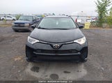 Toyota Rav4 Le 2T3BFREV2HW621442 снимка