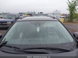 Toyota Rav4 Le 2T3BFREV2HW621442 снимка