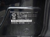 Toyota Rav4 Le 2T3BFREV2HW621442 снимка