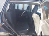 Toyota Rav4 Le 2T3BFREV2HW621442 снимка