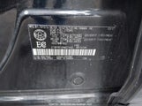 Toyota Rav4 Le 2T3BFREV2HW621442 снимка