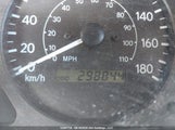 Toyota Corolla Ce/Le/S 2T1BR12E92C866687 снимка