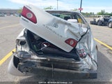Toyota Corolla Ce/Le/S 2T1BR12E92C866687 снимка