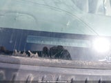 Toyota Corolla Ce/Le/S 2T1BR12E92C866687 снимка
