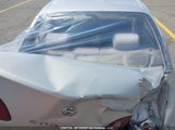 Toyota Corolla Ce/Le/S 2T1BR12E92C866687 снимка