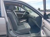 Toyota Corolla Ce/Le/S 2T1BR12E92C866687 снимка