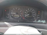 Toyota Corolla Ce/Le/S 2T1BR12E92C866687 снимка