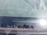 Toyota Corolla Ce/Le/S 2T1BR12E92C866687 снимка