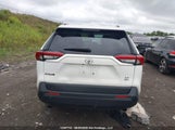 Toyota Rav4 Le 2T3B1RFV9KC003783 снимка