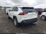 Toyota Rav4 Le 2T3B1RFV9KC003783 снимка