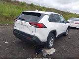 Toyota Rav4 Le 2T3B1RFV9KC003783 снимка