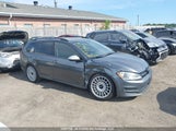 Volkswagen Golf Sportwagen 1.8 Tsi Comfortline/1.8 Tsi Highline/1.8 Tsi Trendline 3VW017AU0HM507722 photo