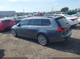 Volkswagen Golf Sportwagen 1.8 Tsi Comfortline/1.8 Tsi Highline/1.8 Tsi Trendline 3VW017AU0HM507722 photo