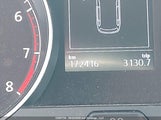 Volkswagen Golf Sportwagen 1.8 Tsi Comfortline/1.8 Tsi Highline/1.8 Tsi Trendline 3VW017AU0HM507722 photo