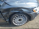 Volkswagen Golf Sportwagen 1.8 Tsi Comfortline/1.8 Tsi Highline/1.8 Tsi Trendline 3VW017AU0HM507722 снимка