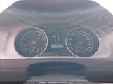 Volkswagen Golf Sportwagen 1.8 Tsi Comfortline/1.8 Tsi Highline/1.8 Tsi Trendline 3VW017AU0HM507722 photo