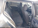 Volkswagen Golf Sportwagen 1.8 Tsi Comfortline/1.8 Tsi Highline/1.8 Tsi Trendline 3VW017AU0HM507722 photo