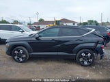 Hyundai Kona Sel KM8HCCAB9RU067774 снимка