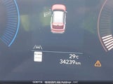Hyundai Kona Sel KM8HCCAB9RU067774 снимка