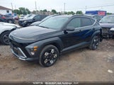 Hyundai Kona Sel KM8HCCAB9RU067774 снимка