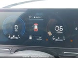 Hyundai Kona Sel KM8HCCAB9RU067774 снимка