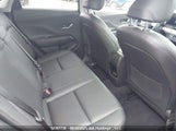 Hyundai Kona Sel KM8HCCAB9RU067774 снимка