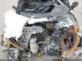 Honda Civic 2HGFE2F55PH112598 photo
